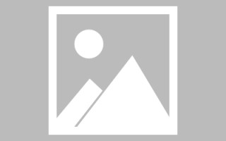 澄迈山东公司标牌制作网站（山东济南标识牌制作公司）