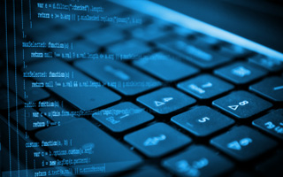 澄迈 mongo排序sort,php如何按顺序排列数组？